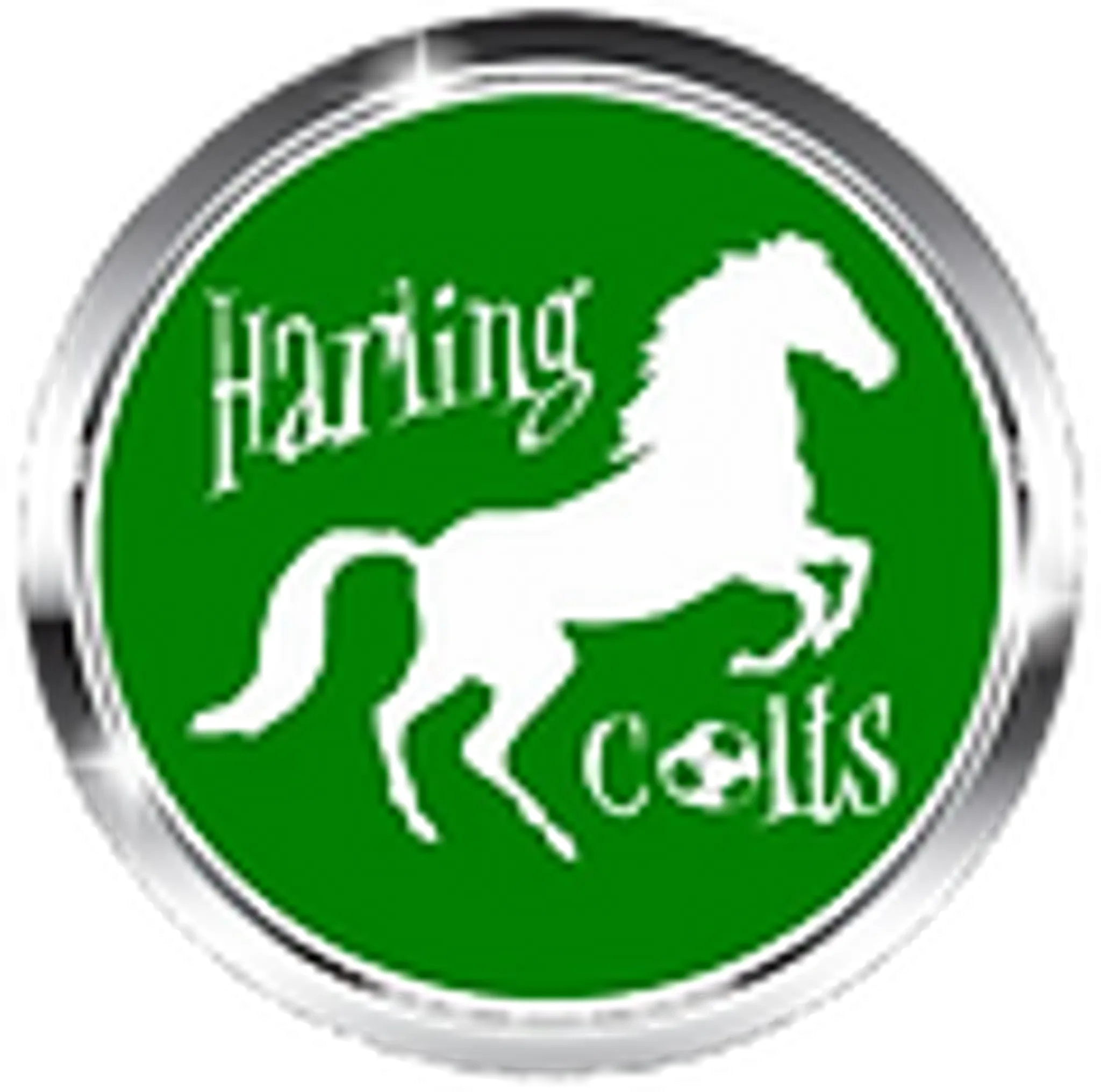 Harling Colts FC