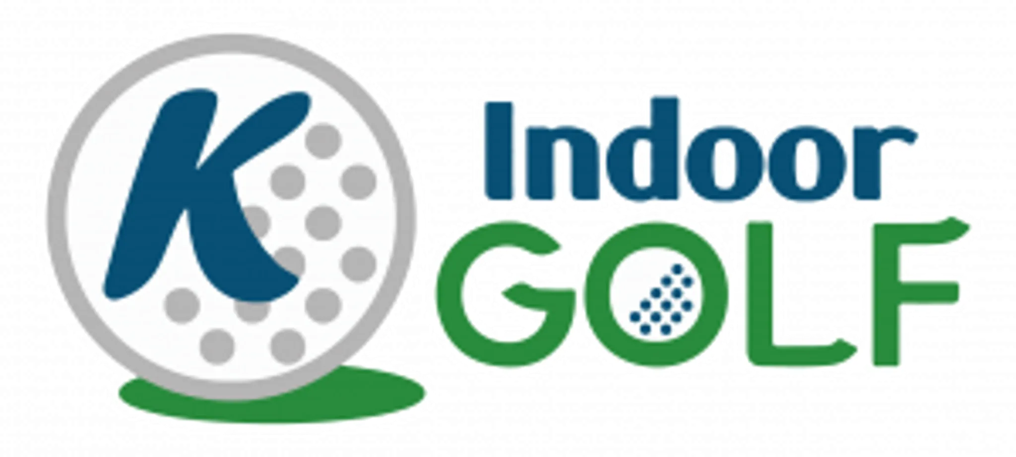 K INDOOR GOLF