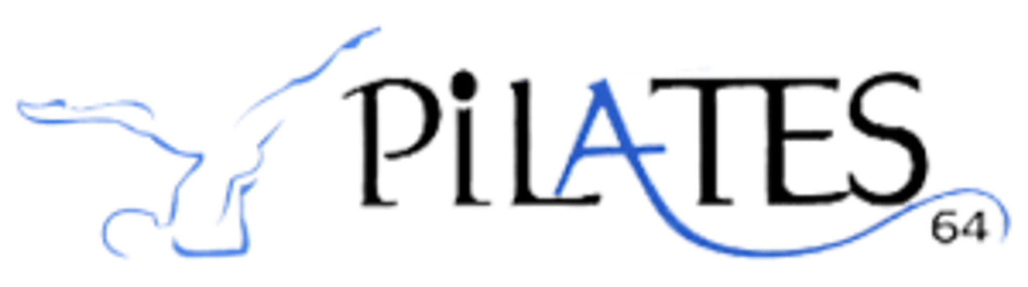 Eve Chambaud - Pilates64