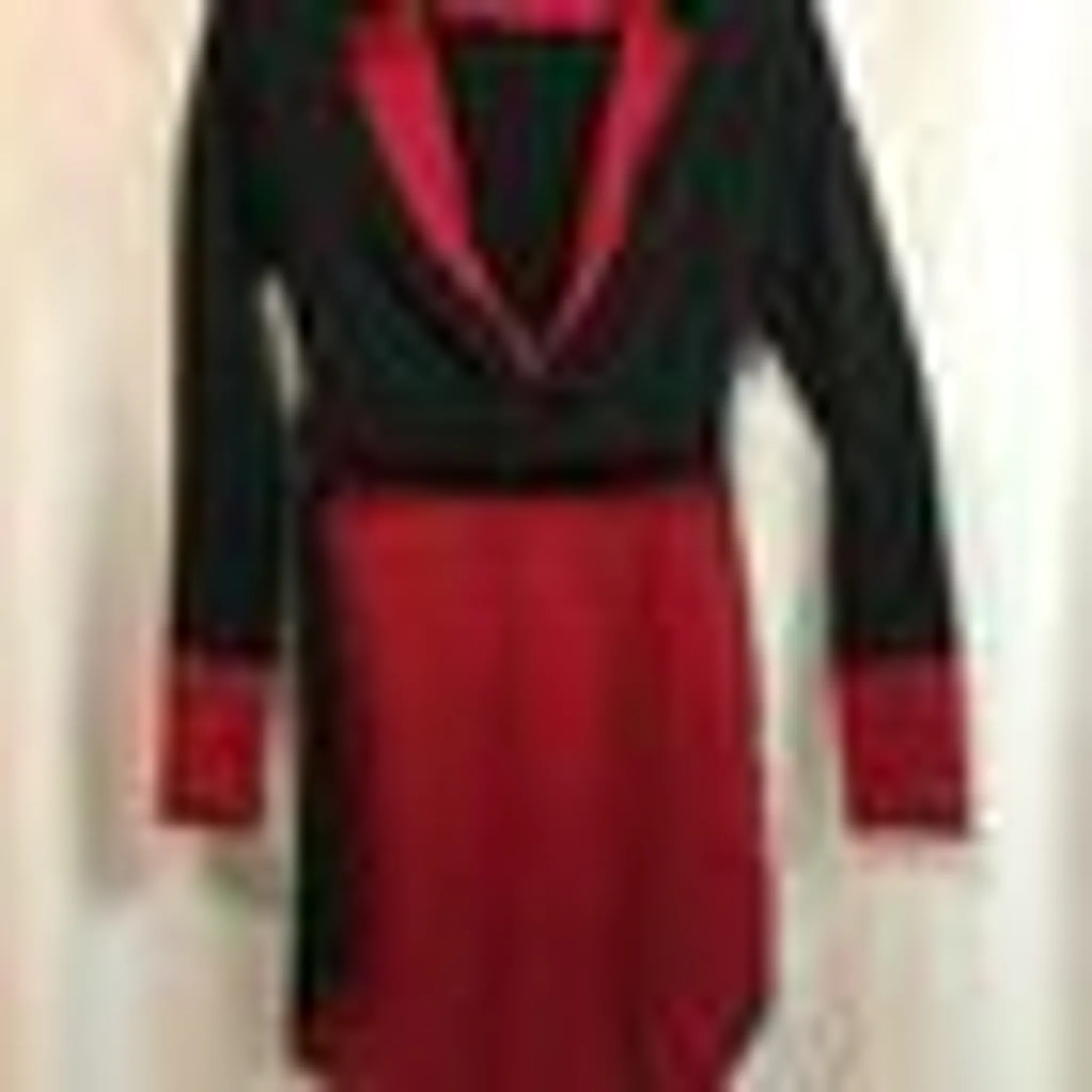 Peak Performance Dance Co