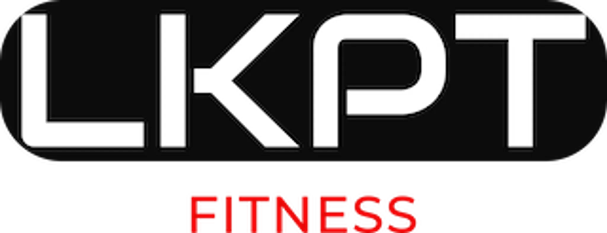 LKPT Fitness