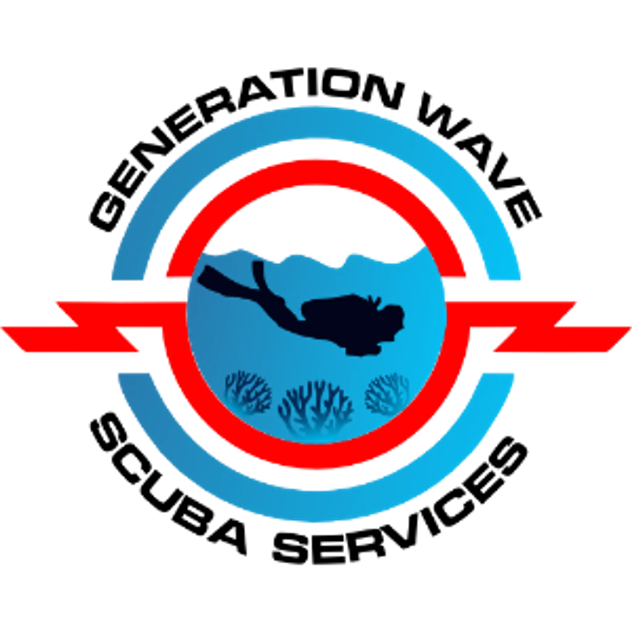 Generation Wave Scuba