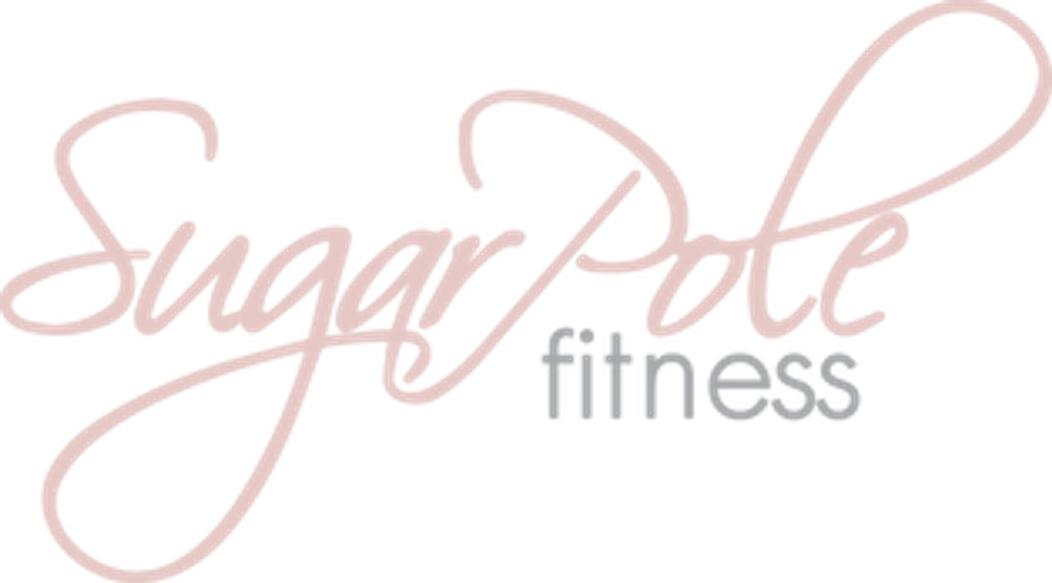 Sugar Pole Fitness