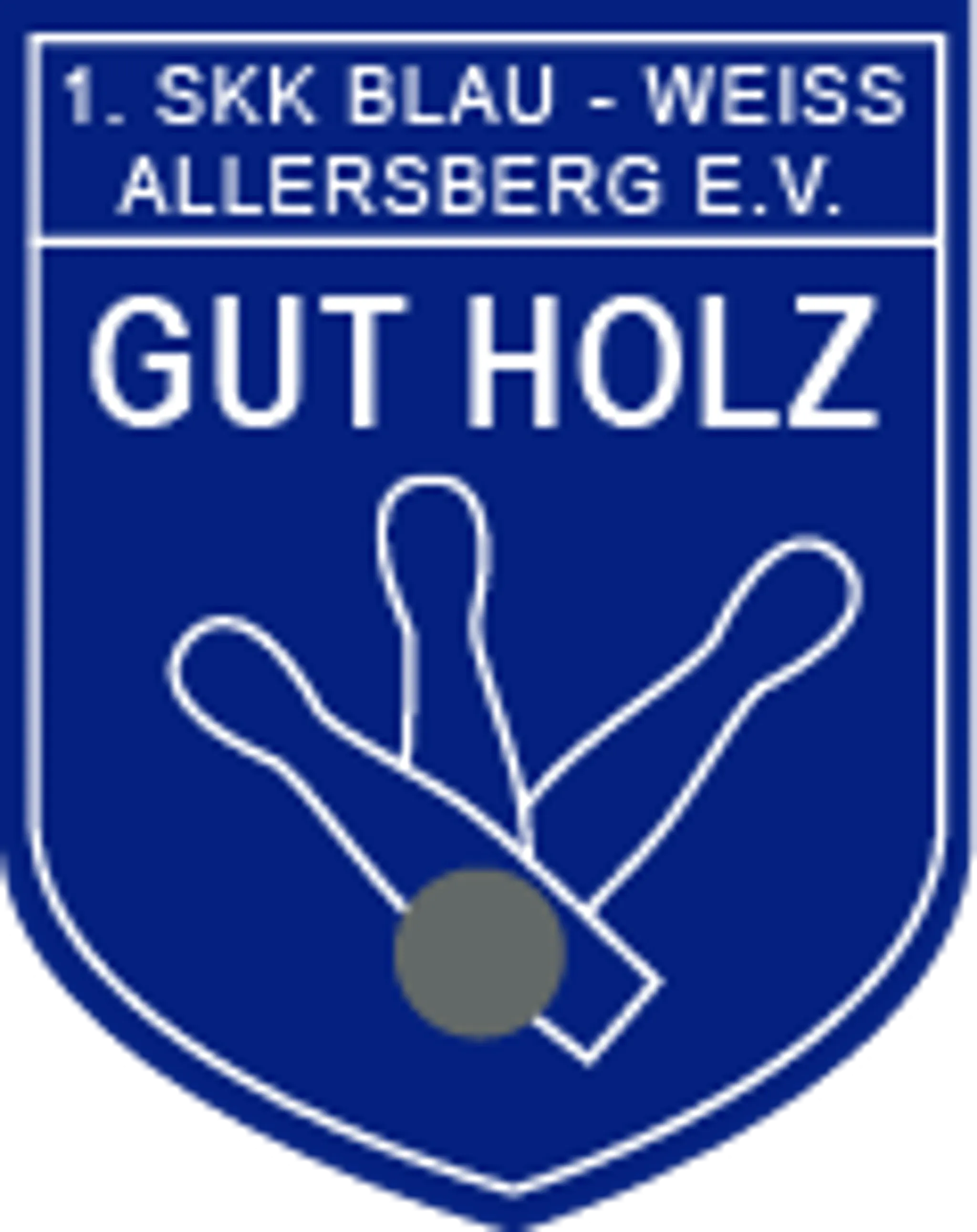 Kegelbahn Allersberg