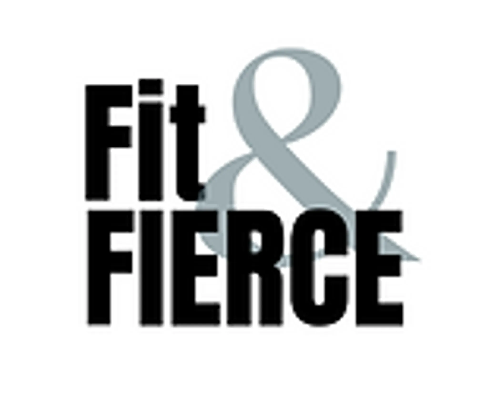 Fit&FIERCE