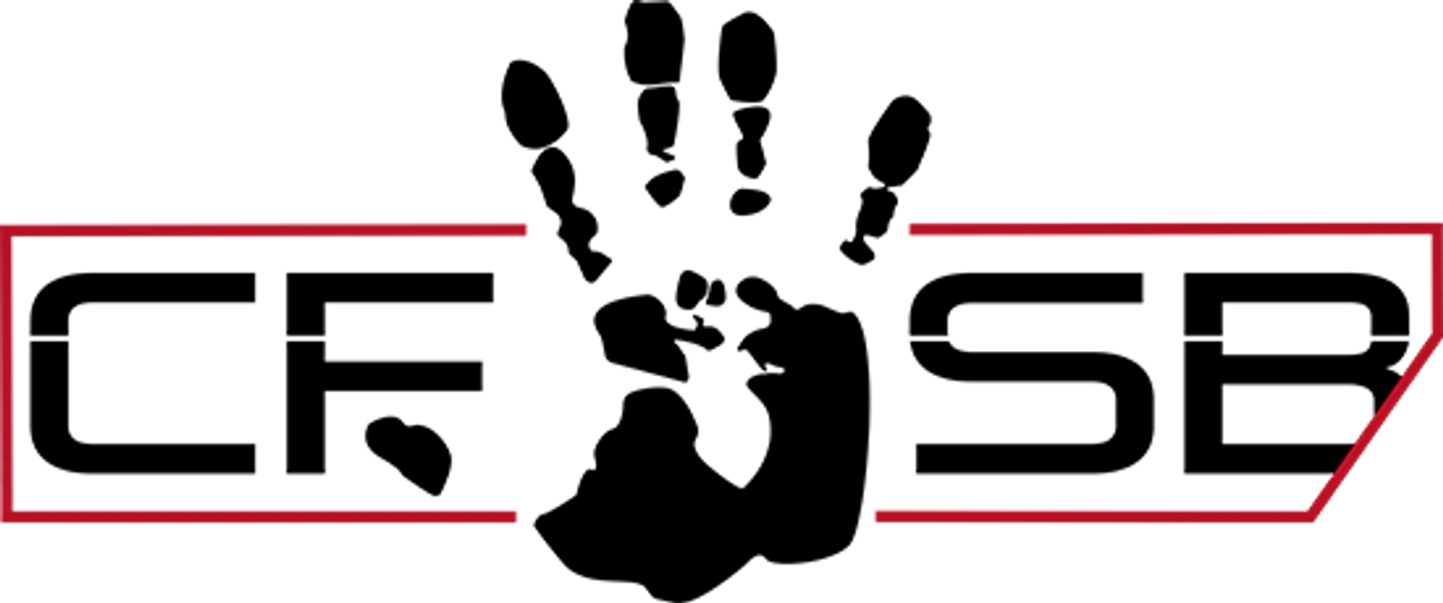 CrossFit St-Basile-le-Grand