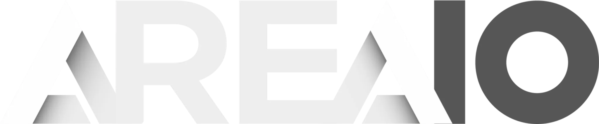 AREA10 Fitness | Personal Trainer