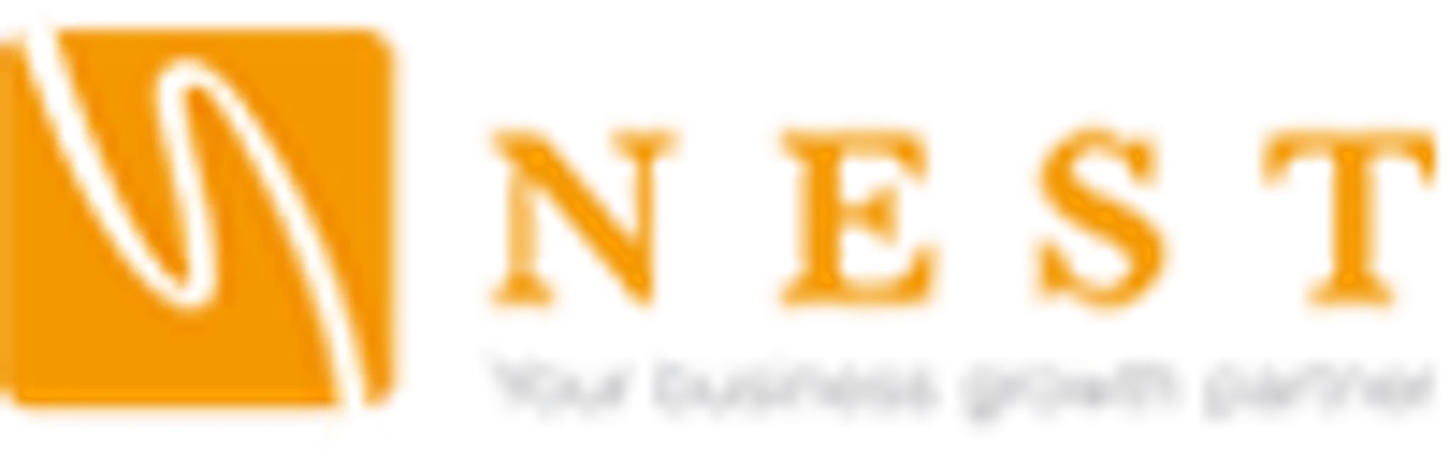 Defence Lab Martial Arts and self defence