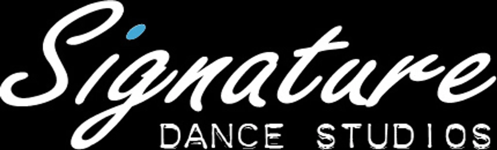 Signature Dance Studios