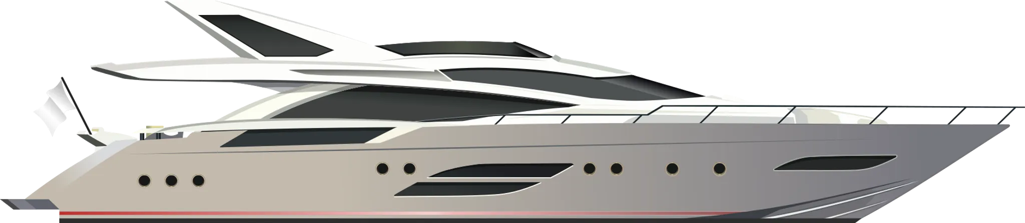 Blue Marine Service Ltd