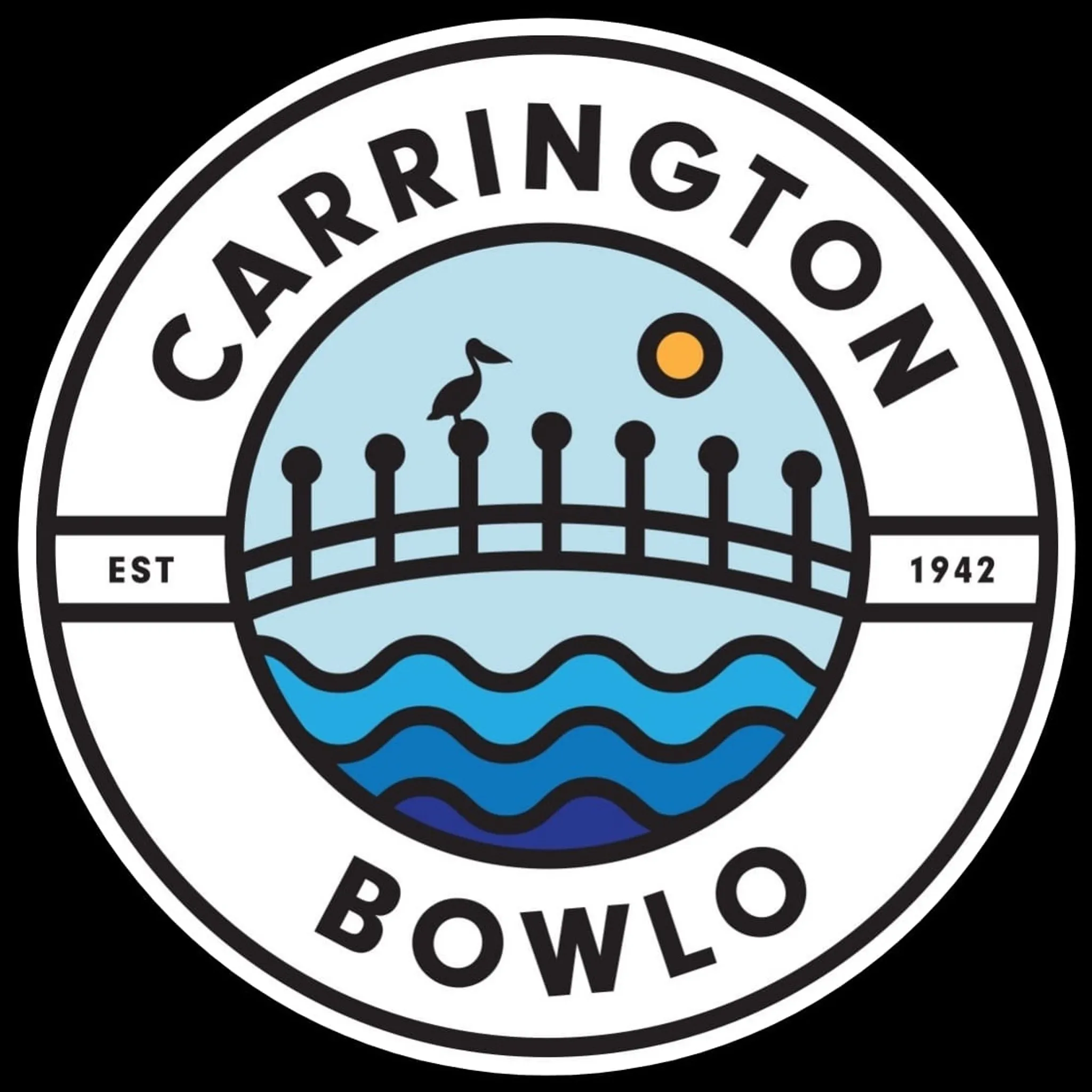 Carrington Bowling Club