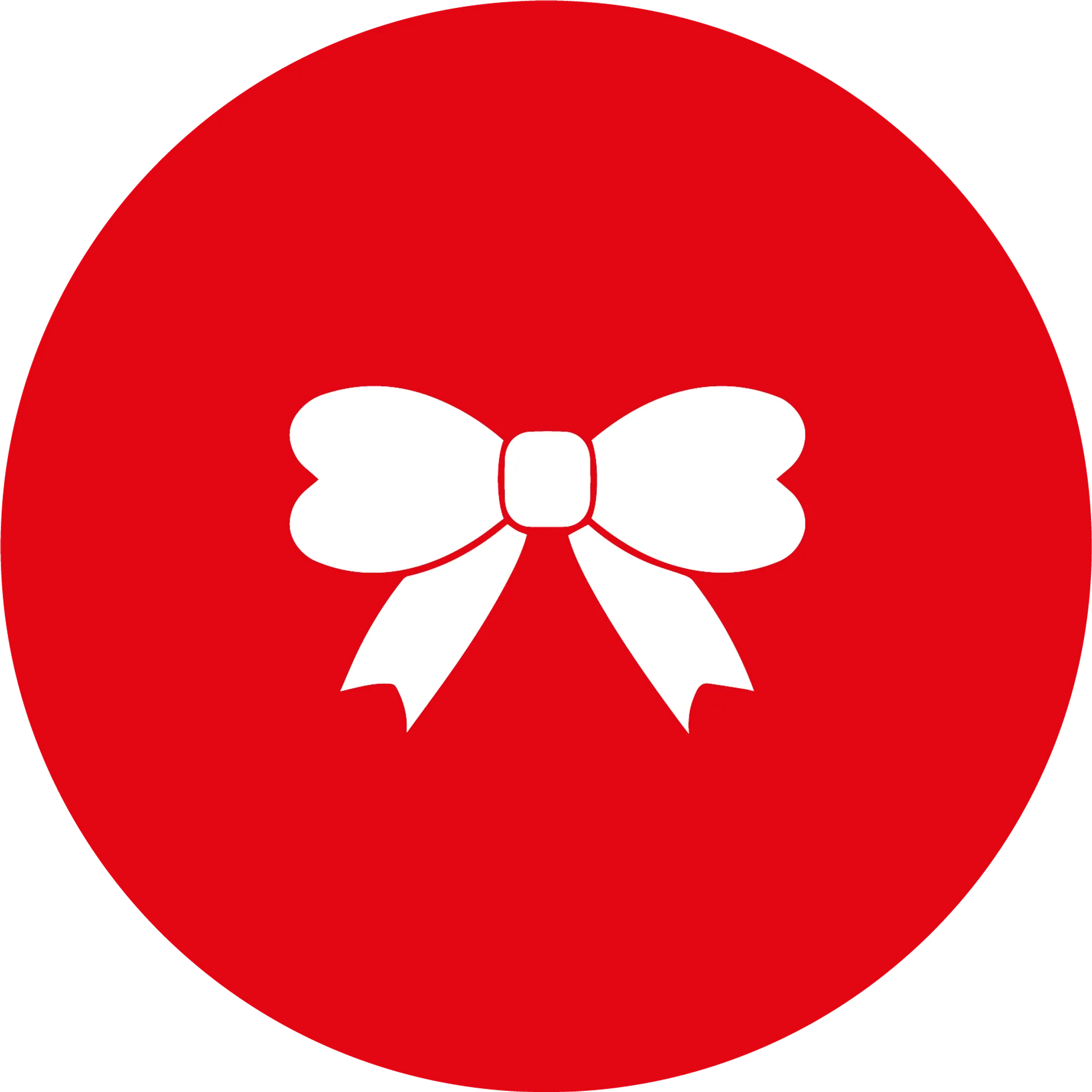 Dance Direction Queensland (DDQ) Sandgate