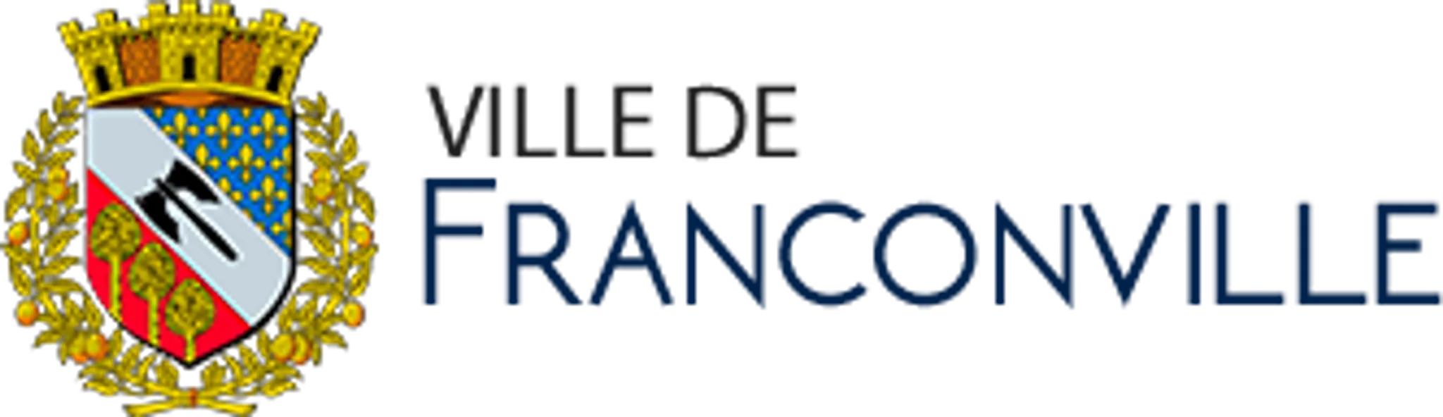 Patinoire de Franconville