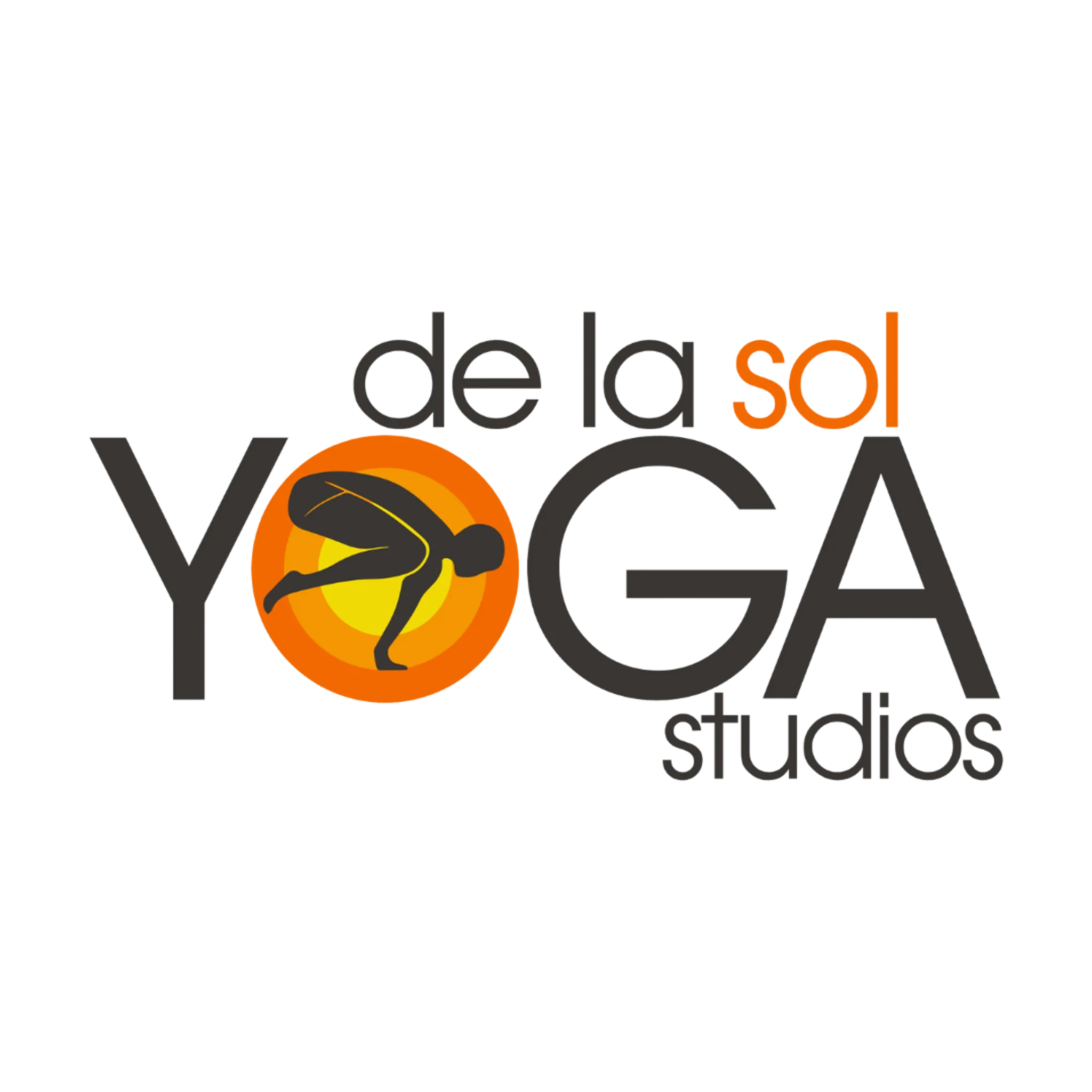 De La Sol Yoga Studios