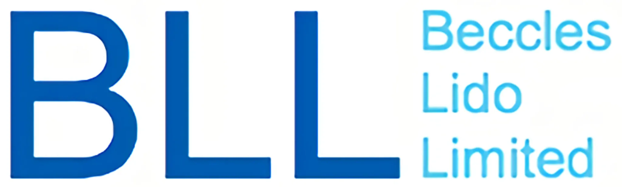 Beccles Lido Limited