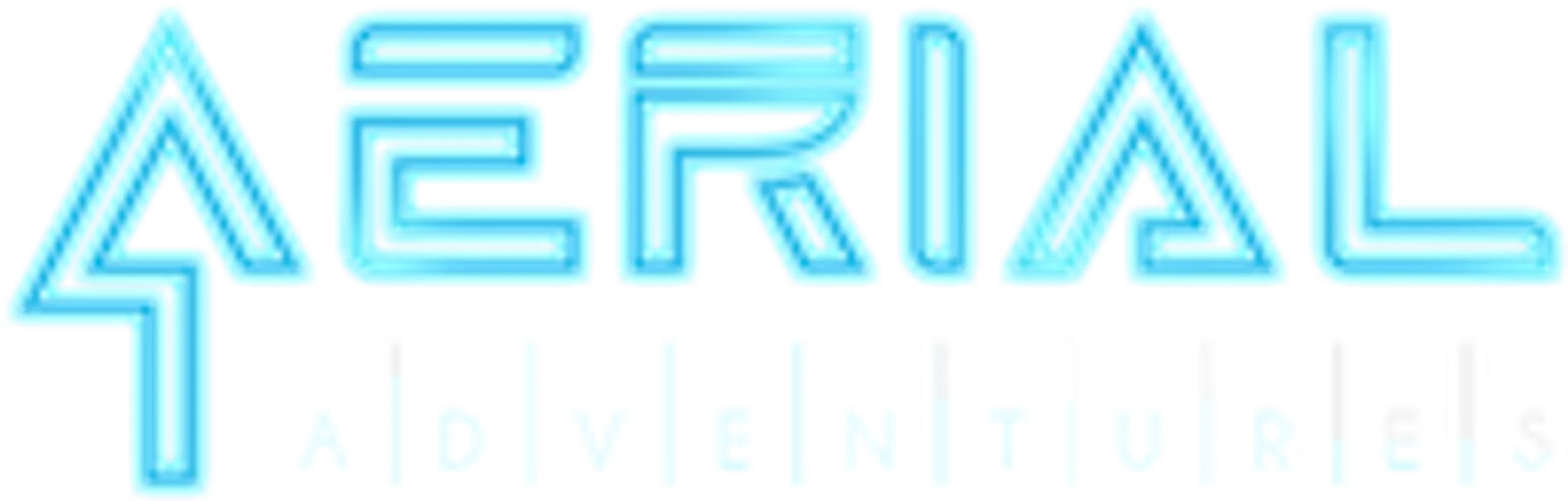Aerial Adventures East Kilbride