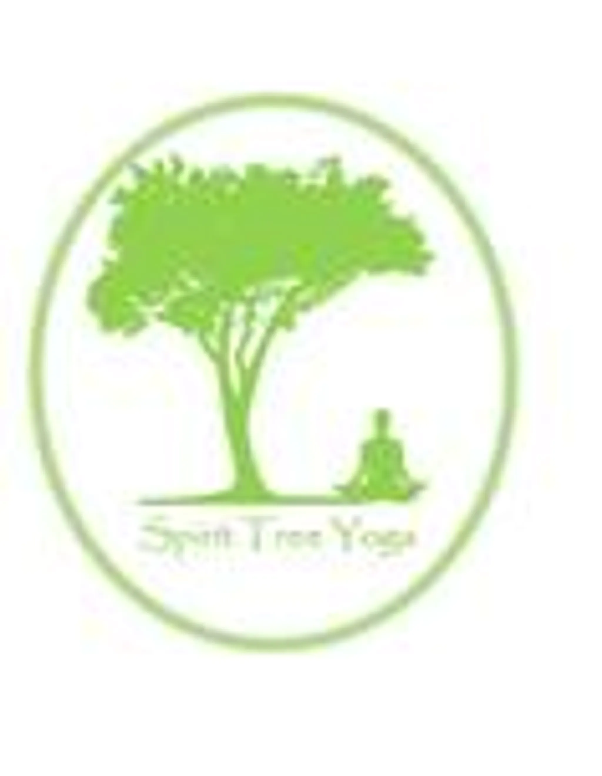 Spirit Tree Yoga