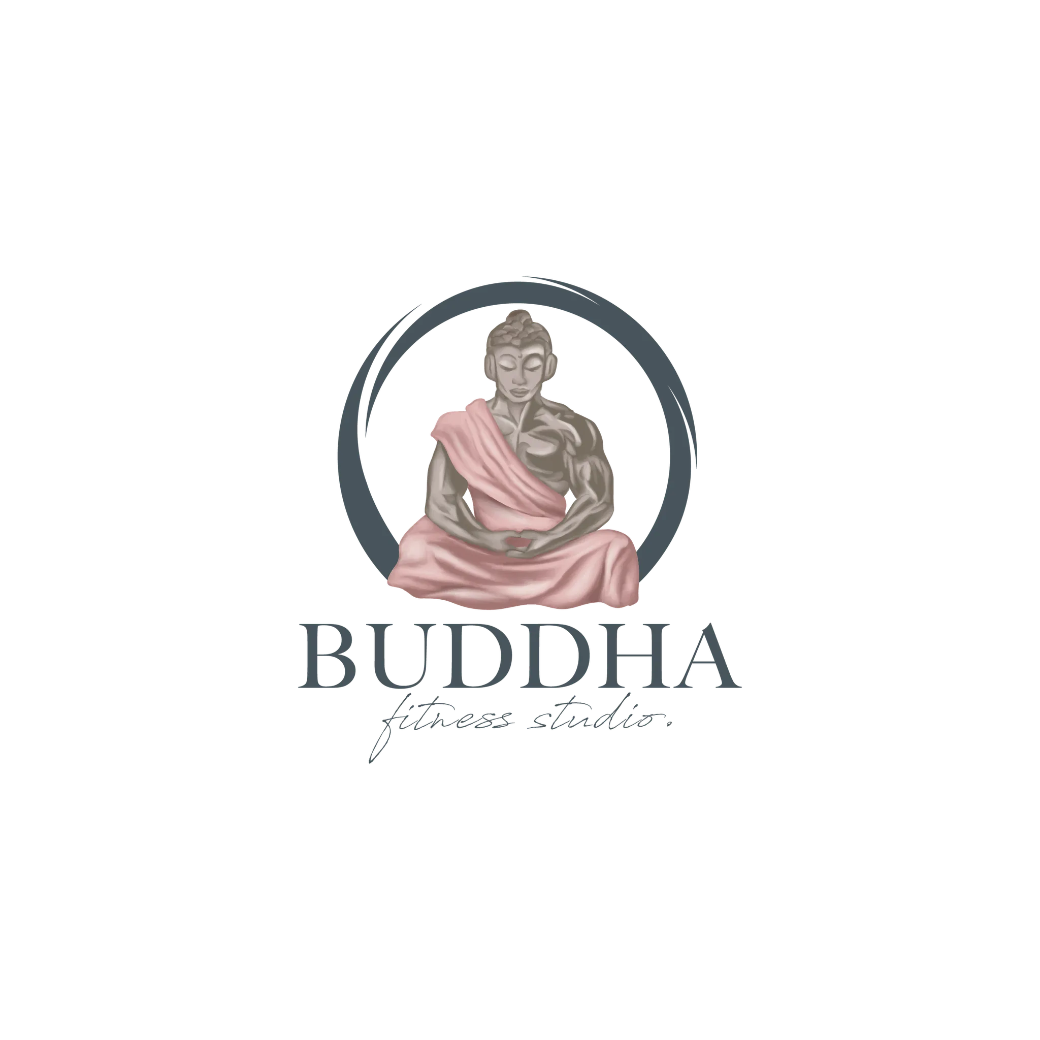 Buddha Fitness Studio