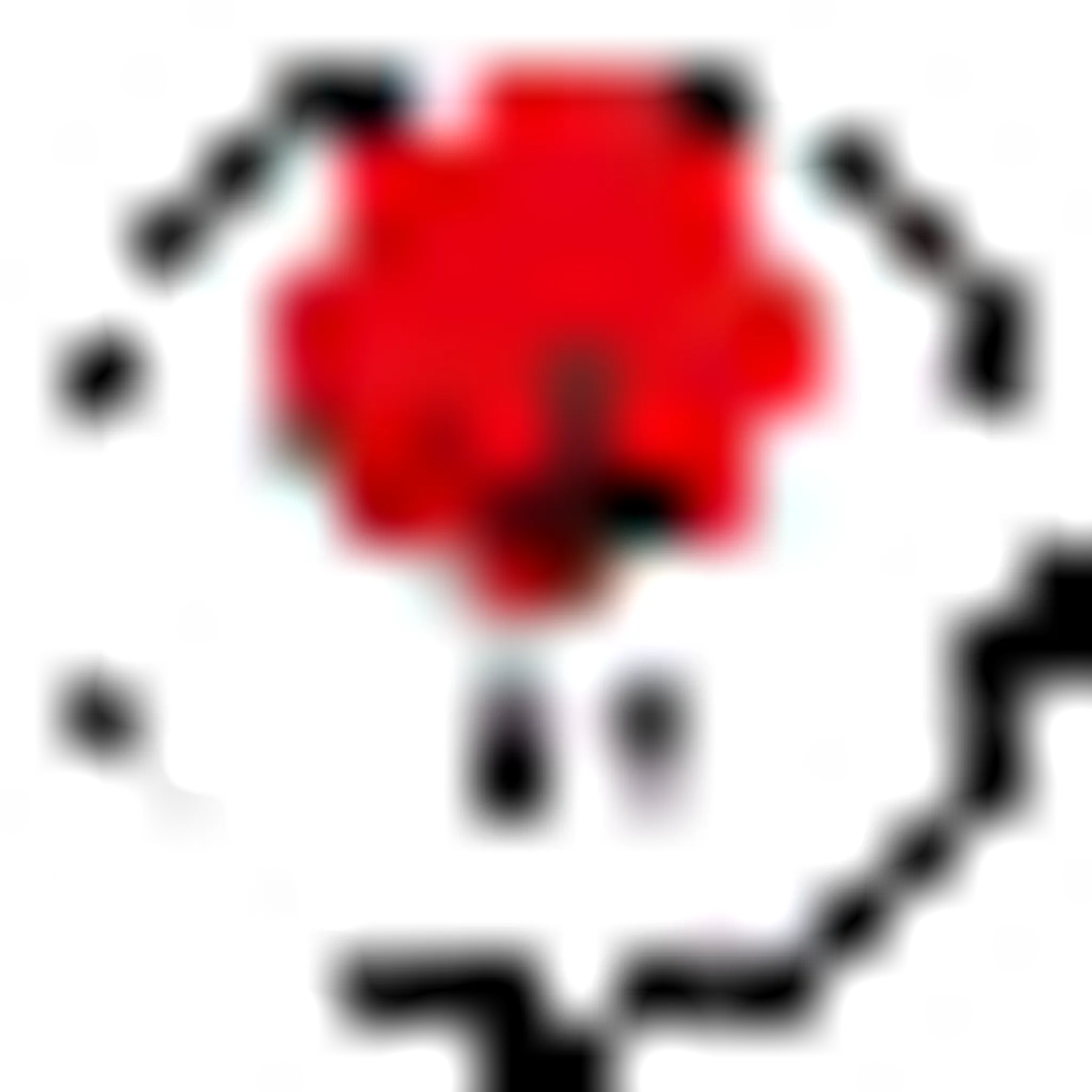 Tairyoku Shotokan Karate Club