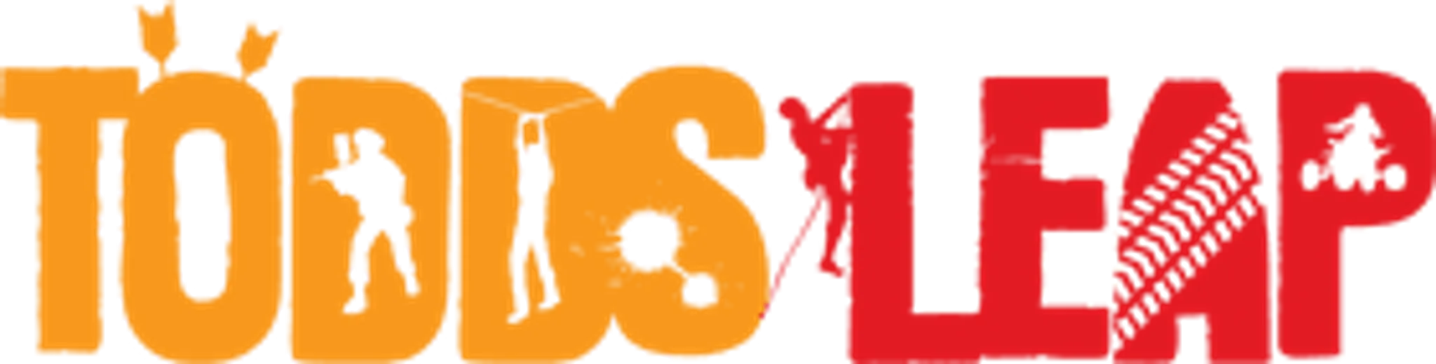 Todds Leap Activity Centre