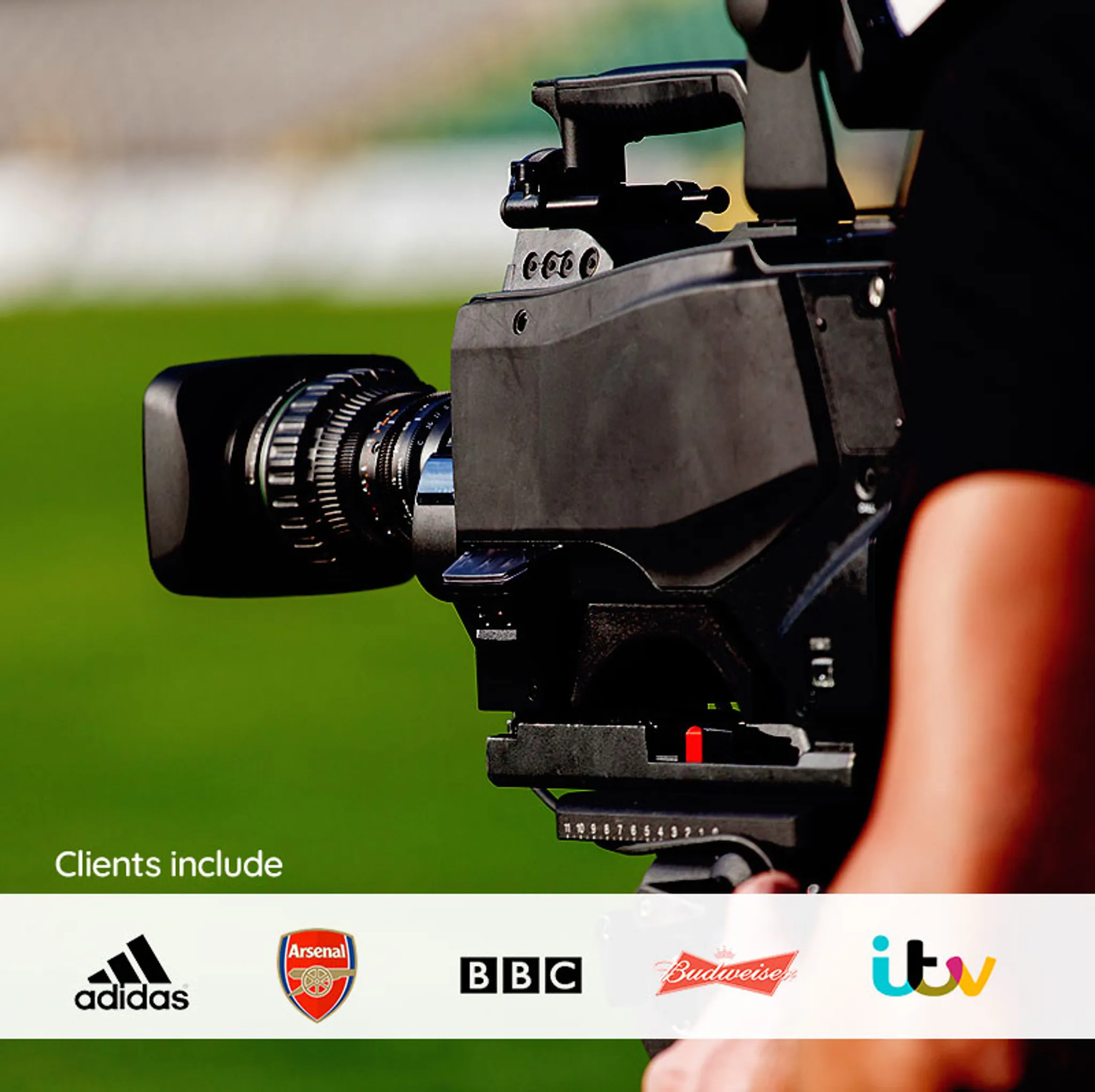 4G Westminster Wednesday 6 aside football league