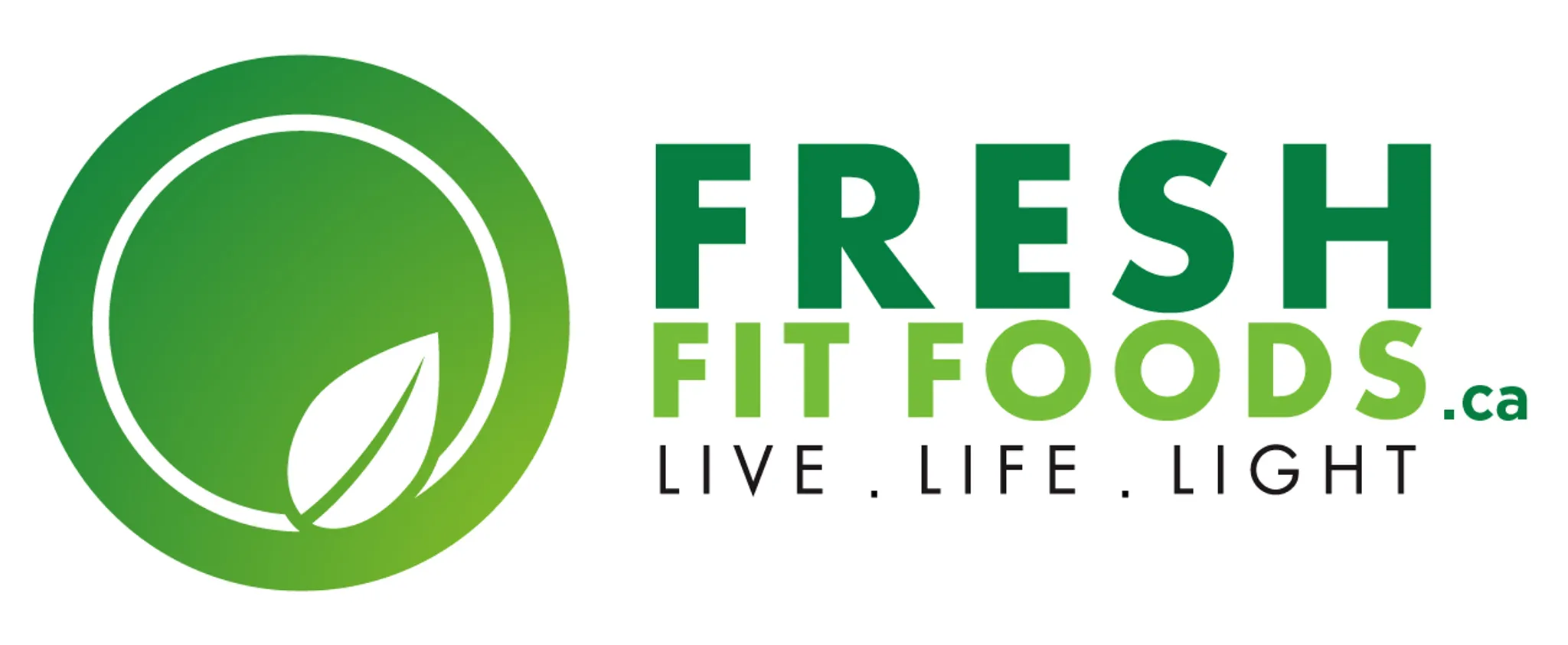 Elevated Learning Academy - Edmonton