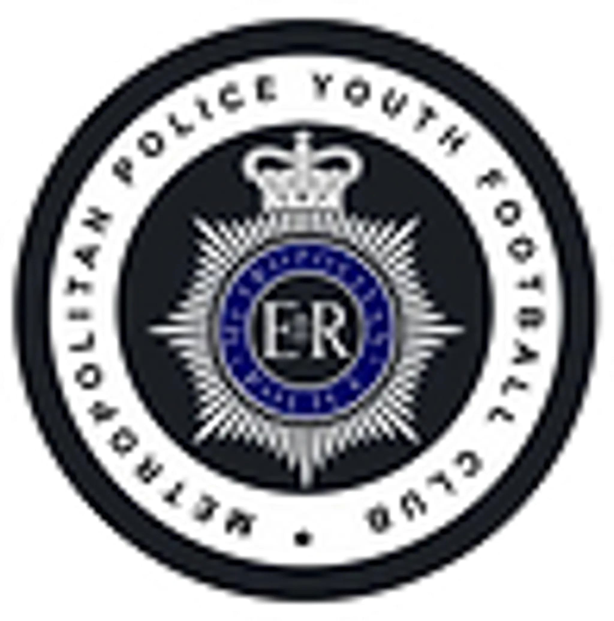 Metropolitan Police Youth Football Club