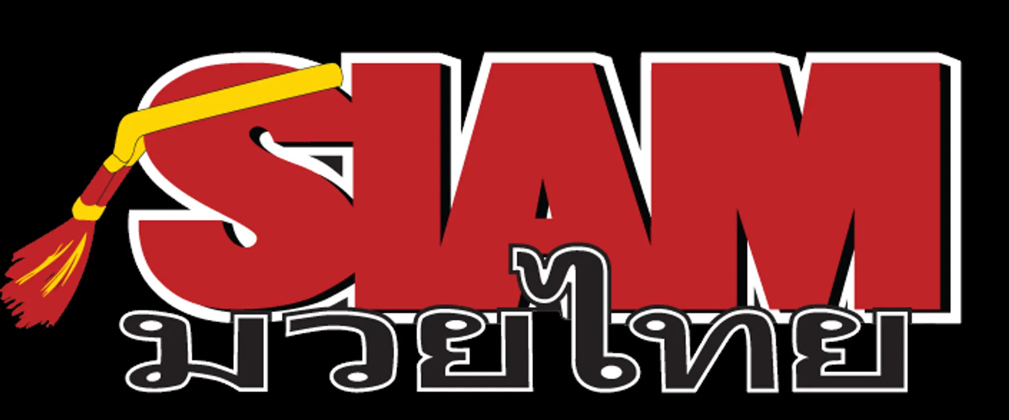 Siam Kickboxing & Muay Thai