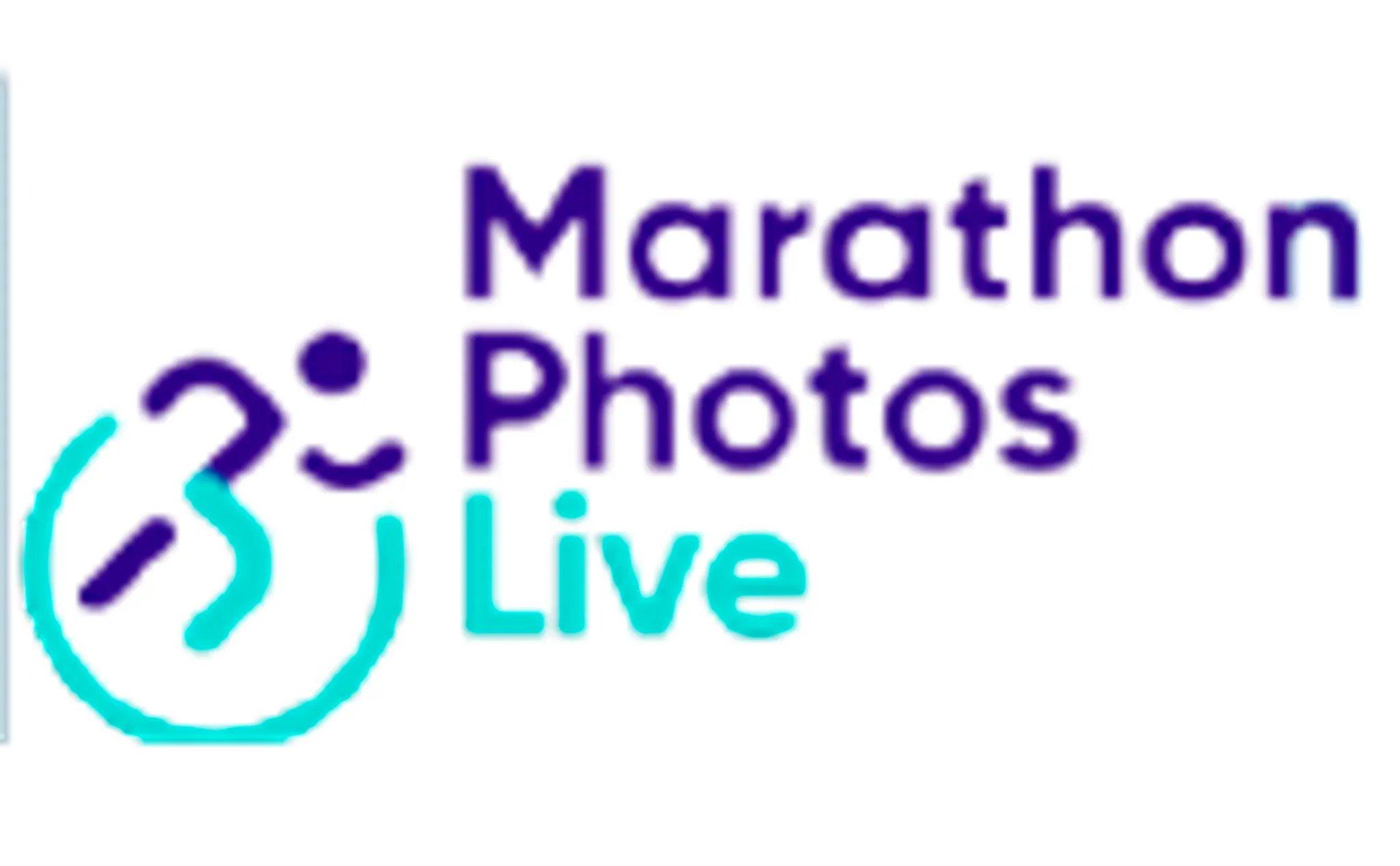 Association of the International Marathons and Distance Races 