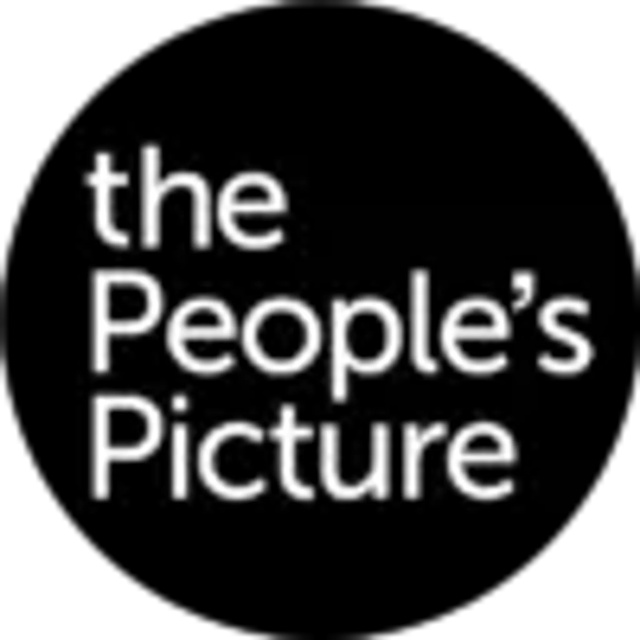 Alexandra Palace Skate Park