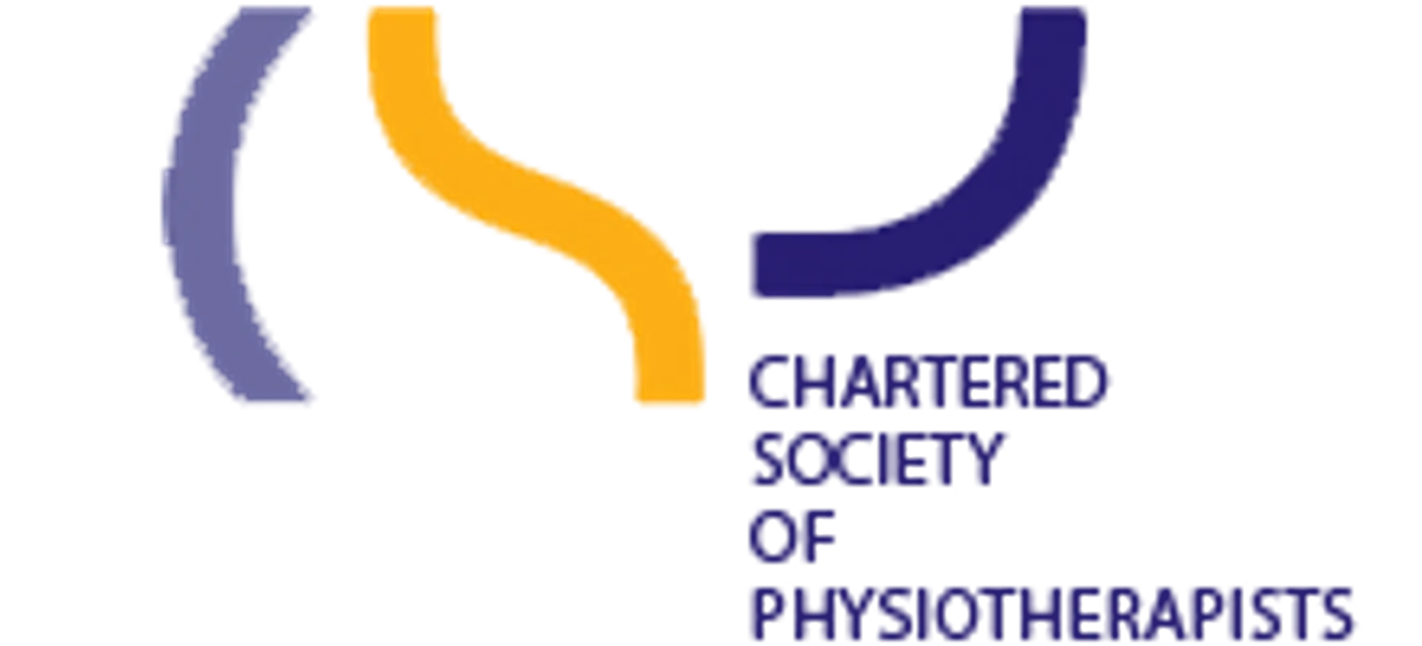 Central Somerset Physiotherapy (Burnham-on-Sea)