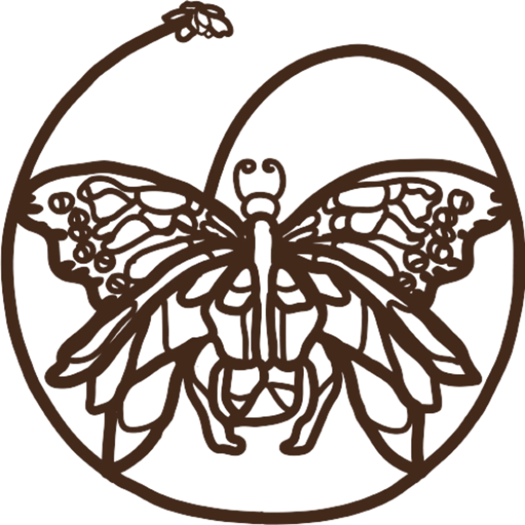 Isabelle Atlan - Praticienne en Techniques Manuelles à Paris 20