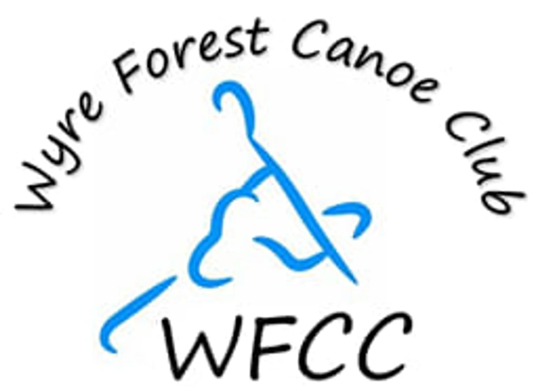 Wyre Forest Canoe Club