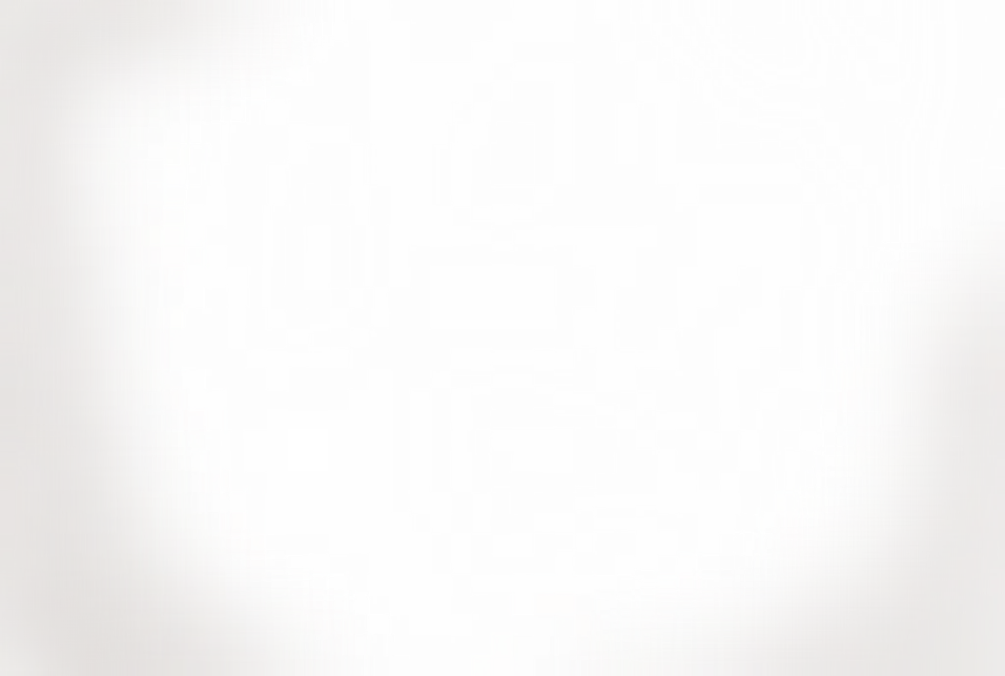 Optimum Fitness Leicester