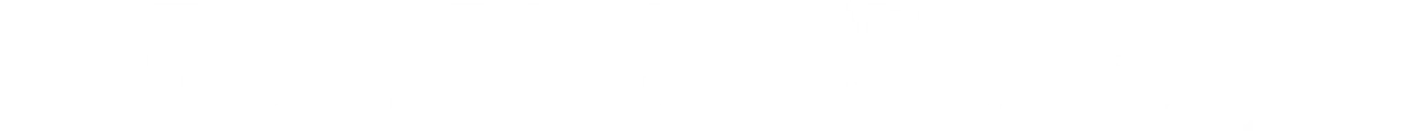 The Hub Nanango - Roller Skating Rink