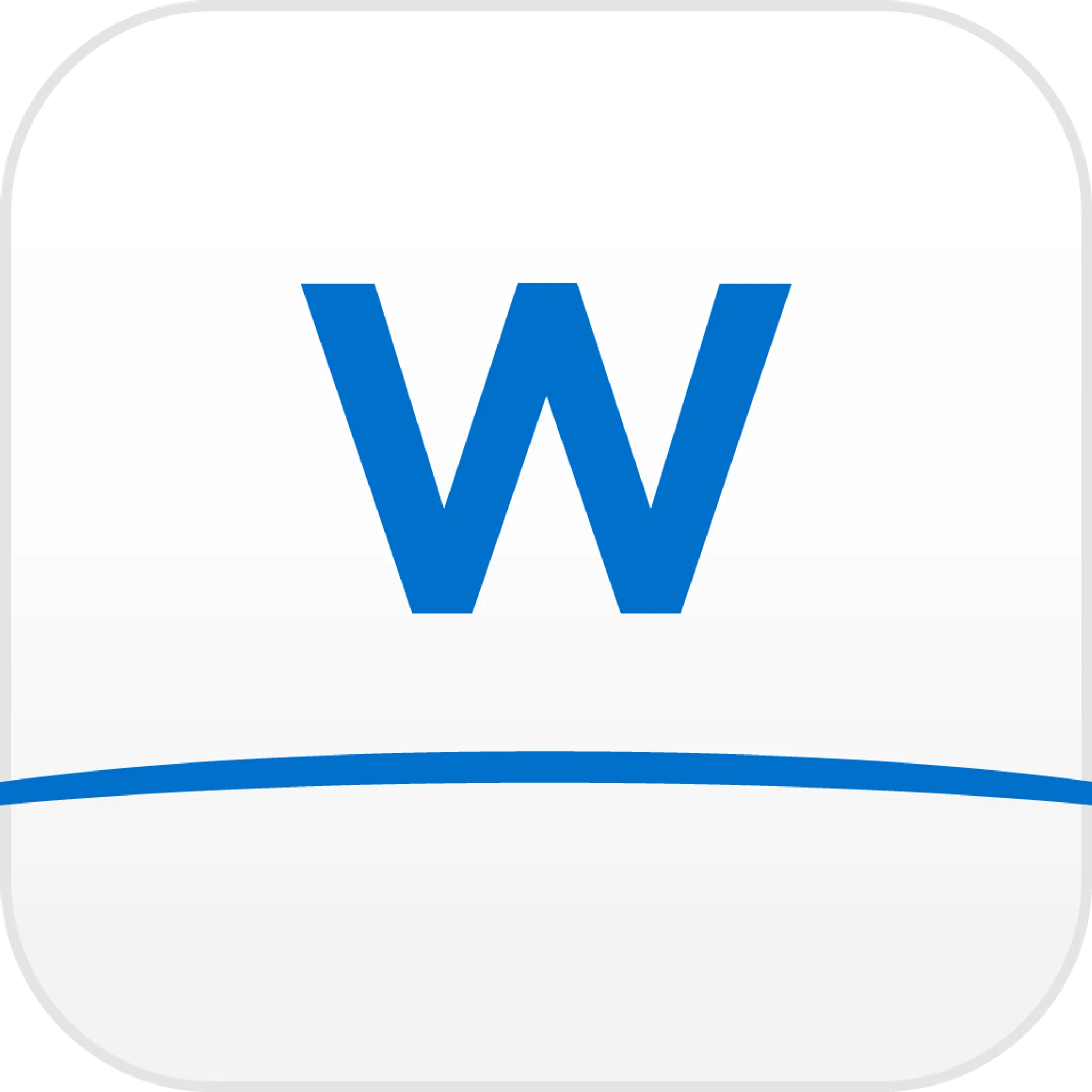 Painter's Lodge, Trademark Collection by Wyndham