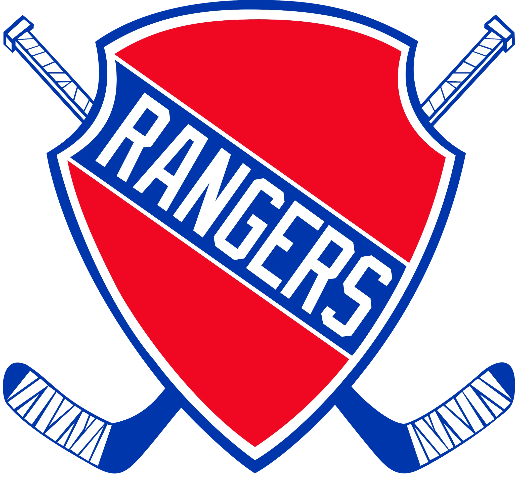 Moosomin Minor Hockey Association