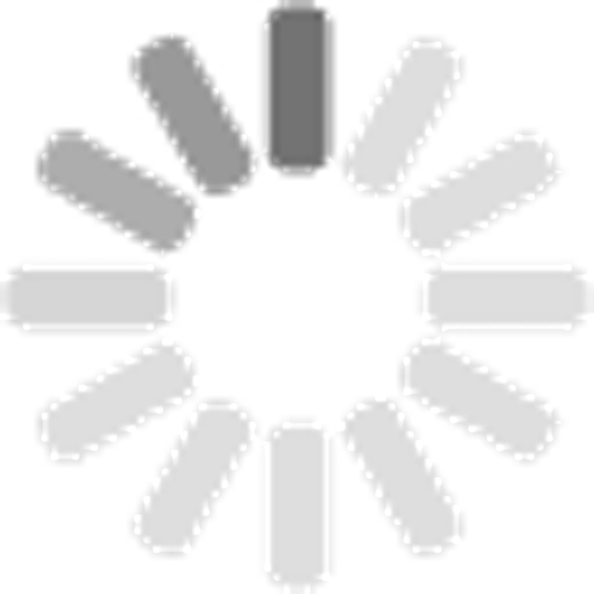 MMST Spring Novice Meet