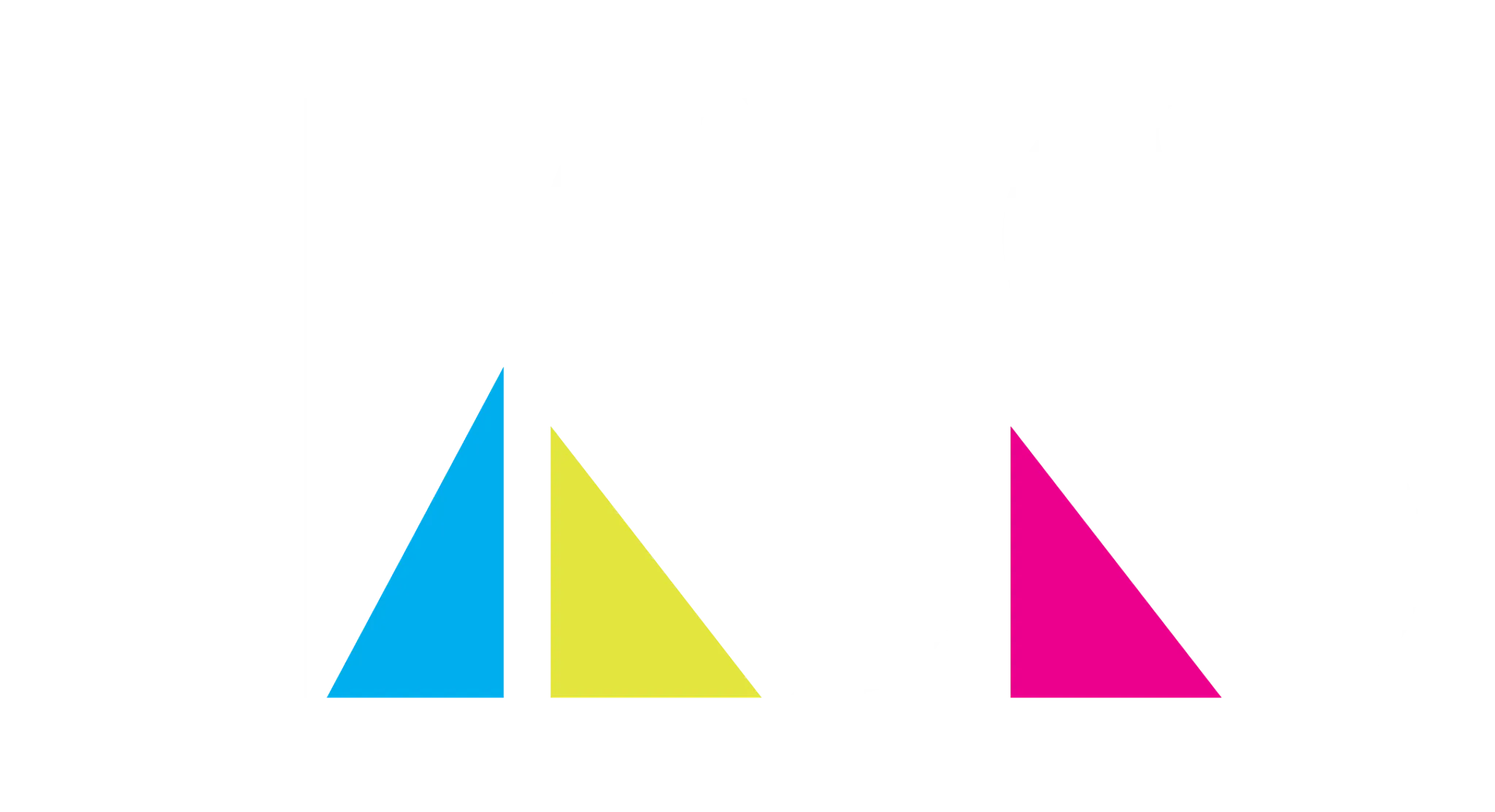 London School of Sailing