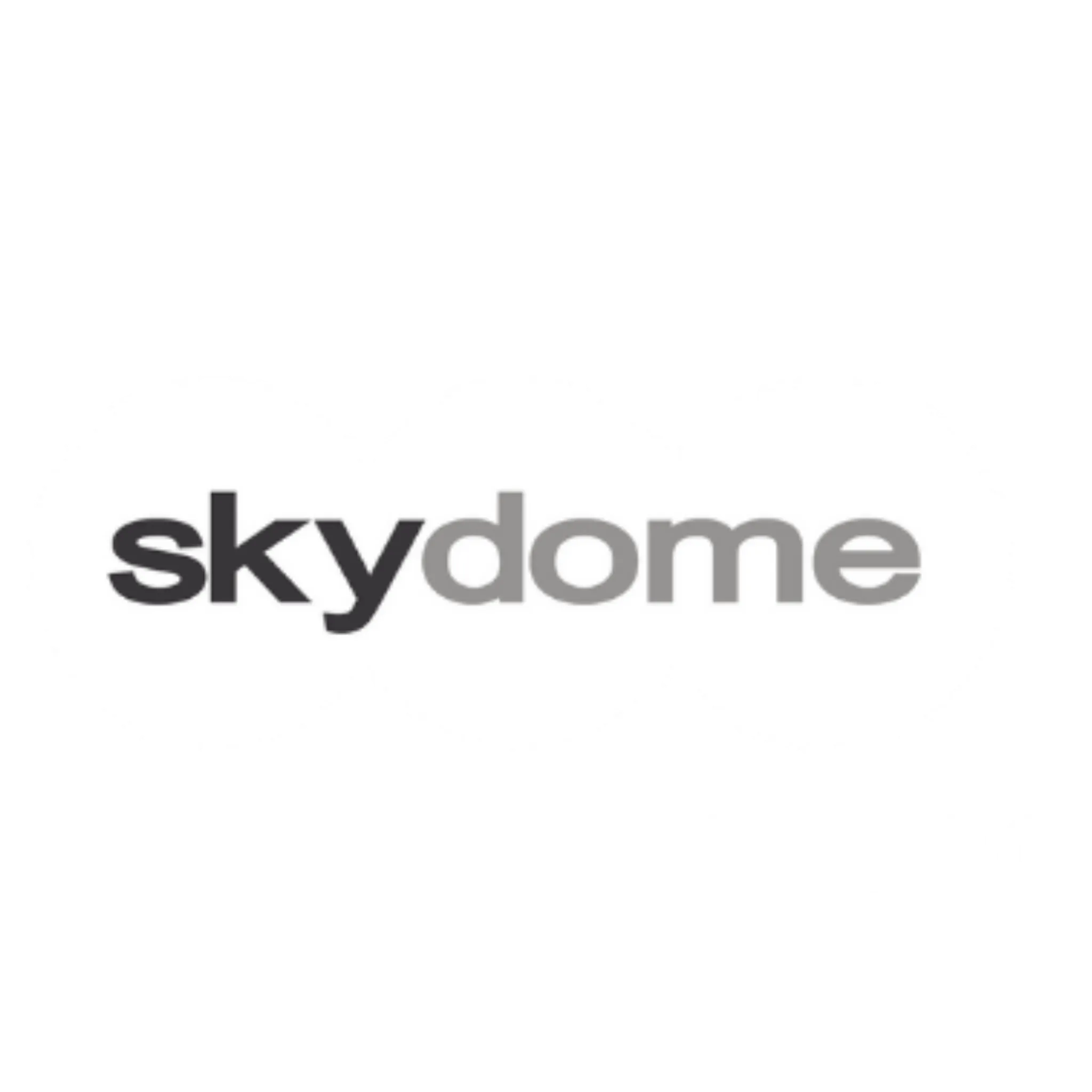 Coventry Skydome