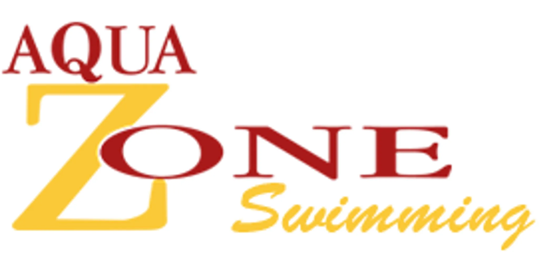 Aqua Zone SwimmingJezz