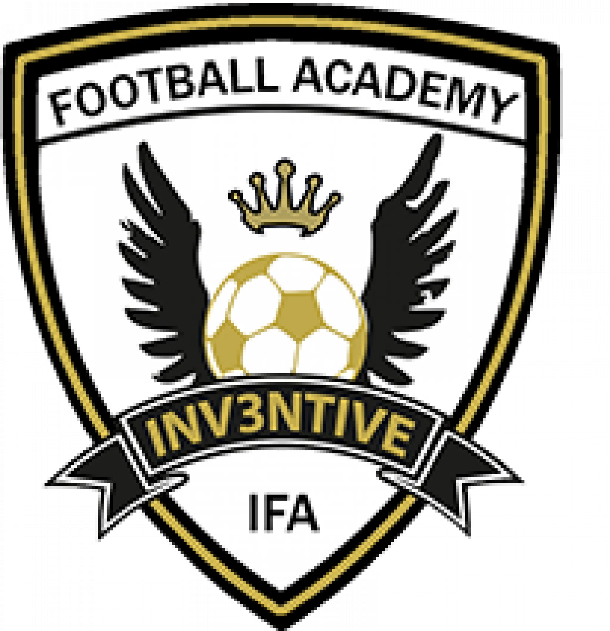 Inv3ntive Football Academy | Slough