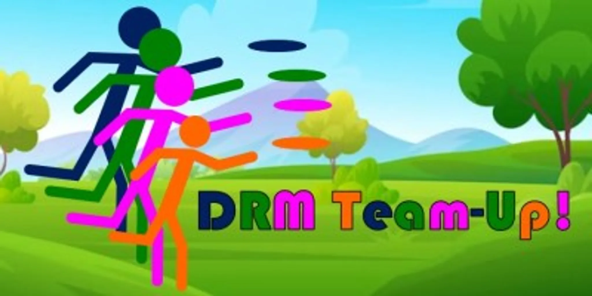 Junior Disc Golf Lessons with Thomas Kuhn