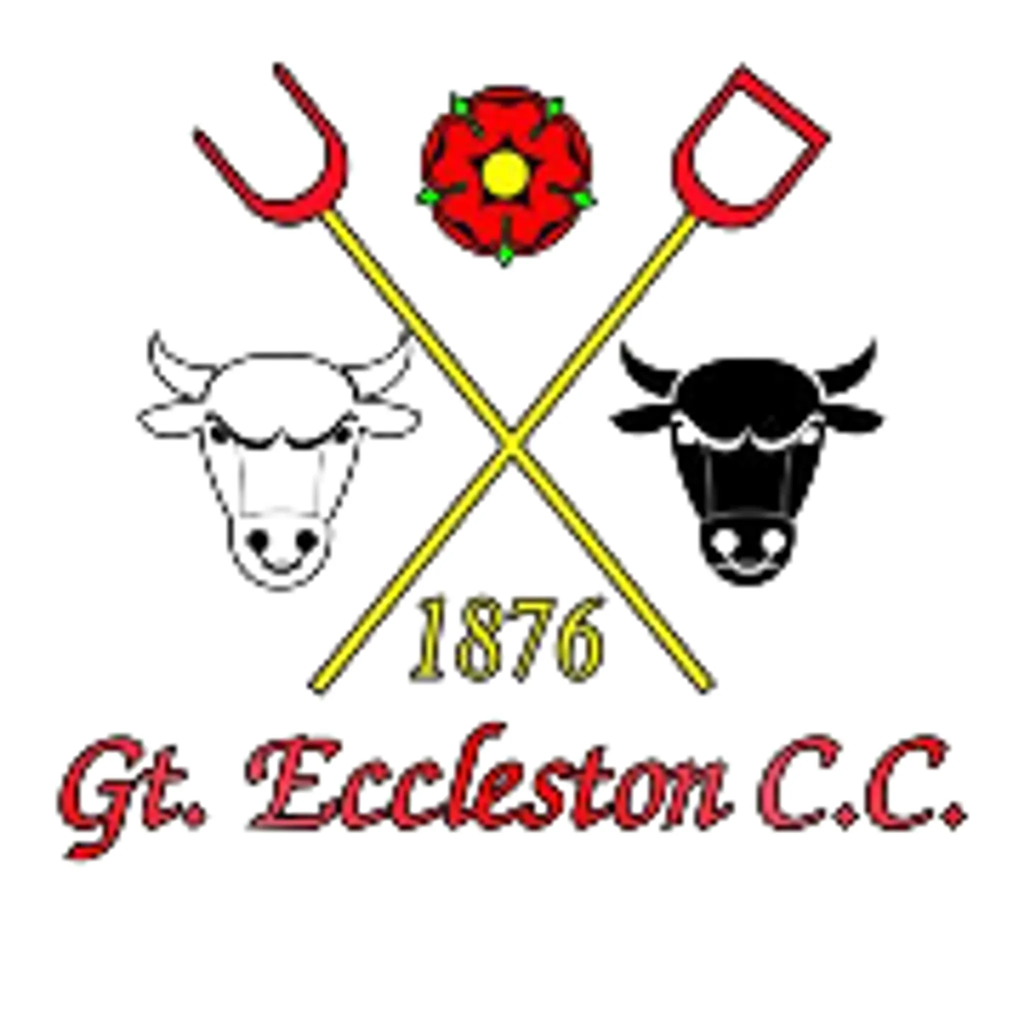 Great Eccleston Cricket Club