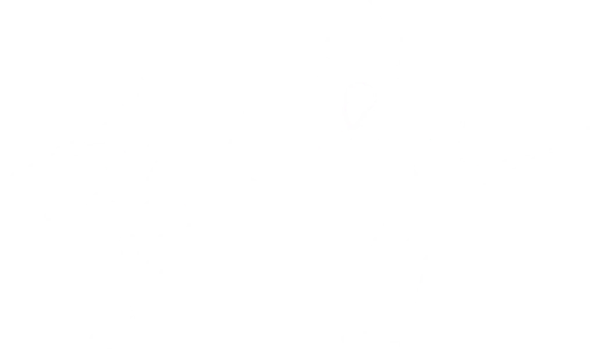 Allenova School of Dancing