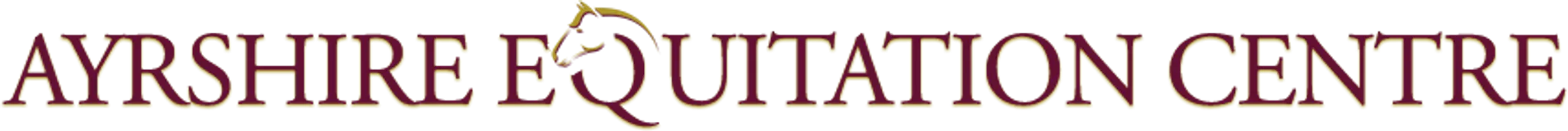 Ayrshire Equitation Centre