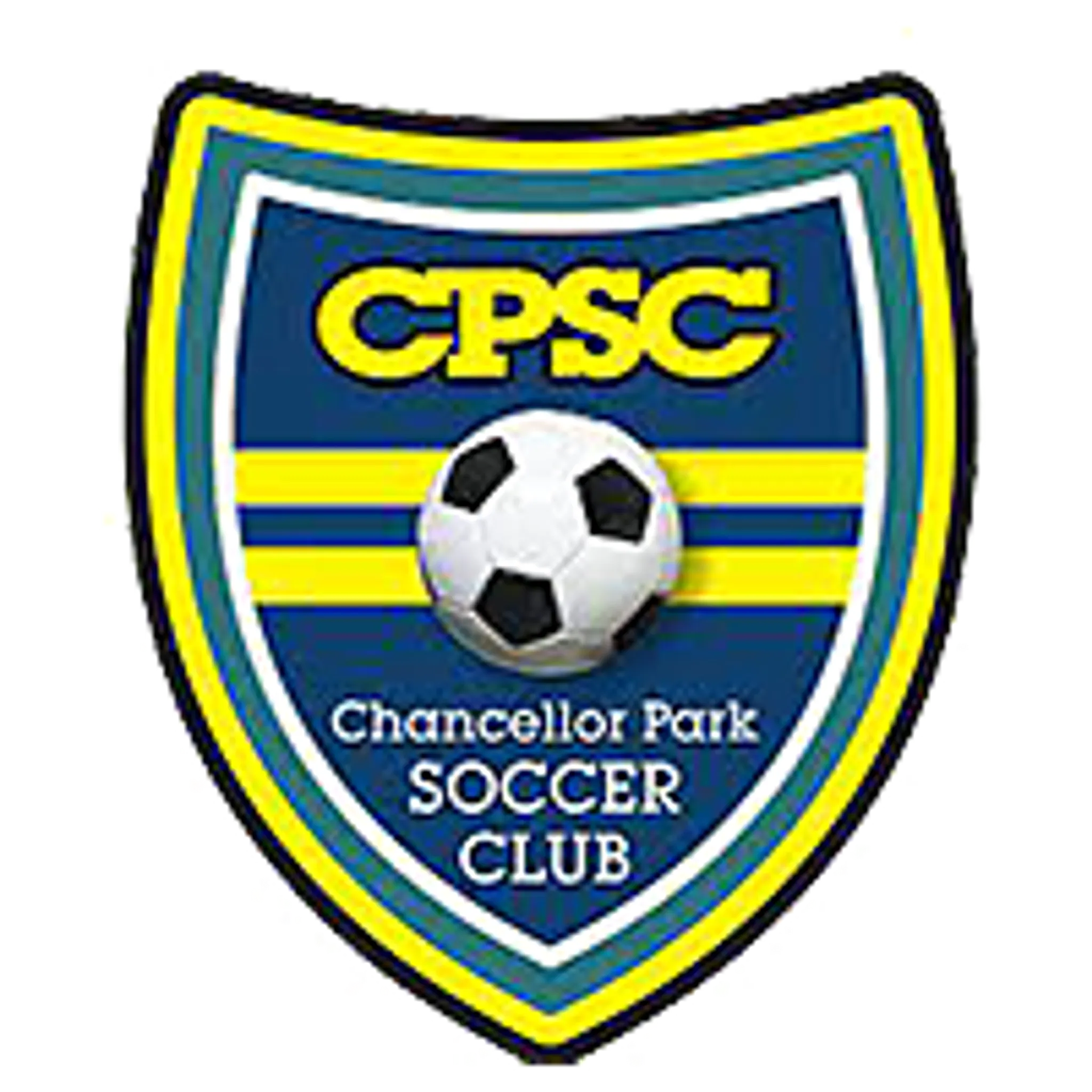 Chancellor Park Soccer Club