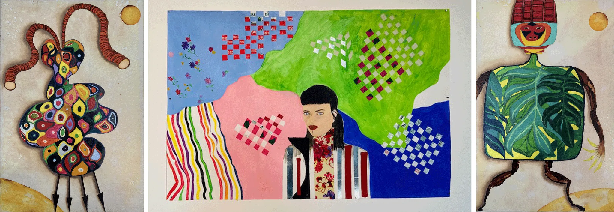 City Lit Massage & Wellbeing Centre