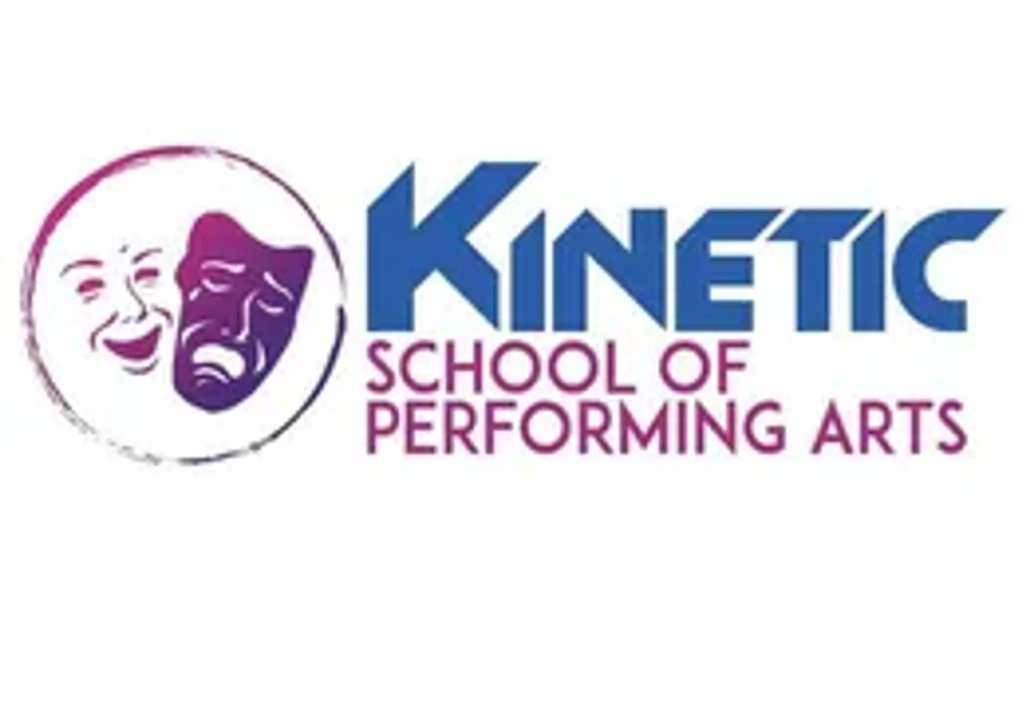 Kinetic School Of Performing Arts