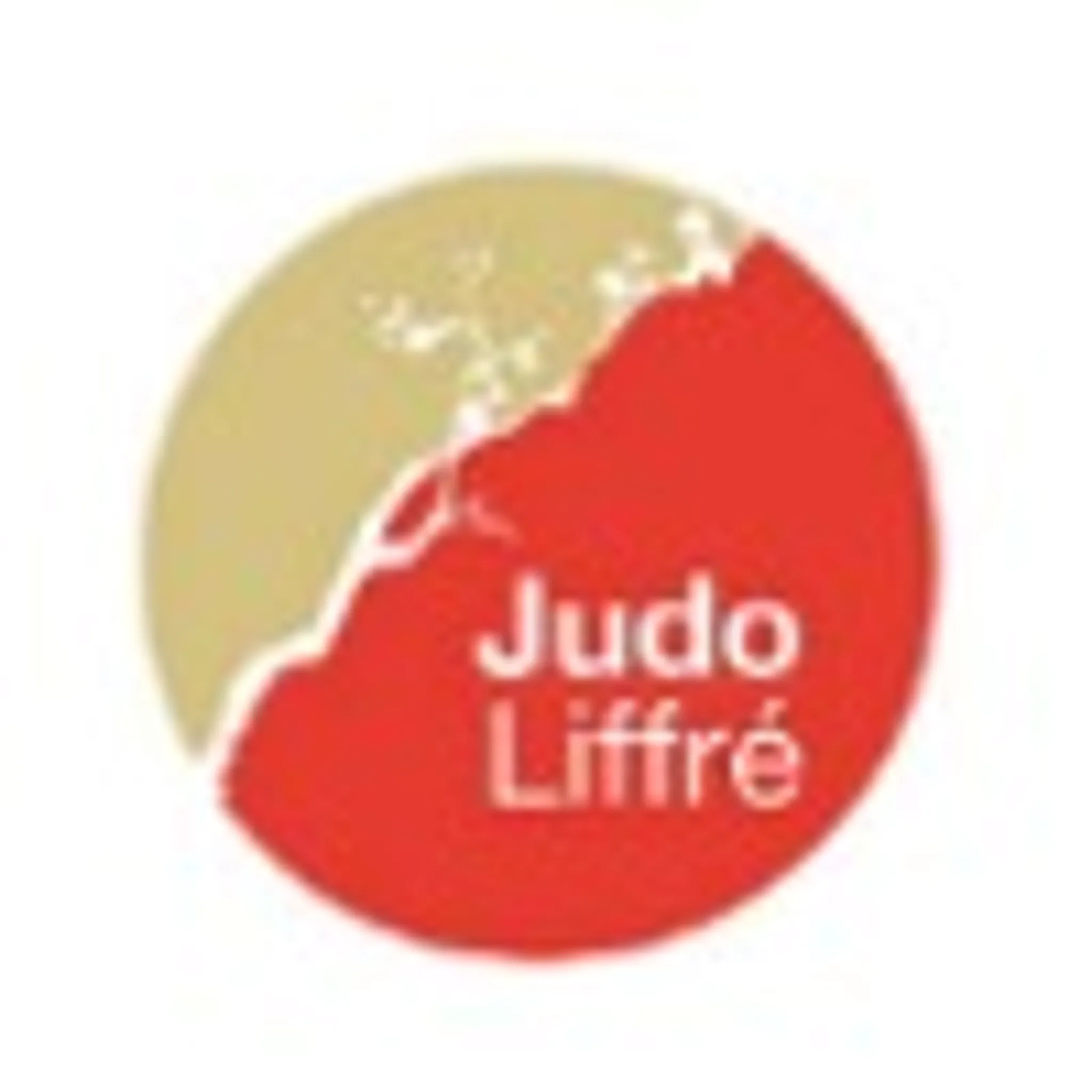 Judo club liffré